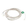 Mains Power Lead - 75900000056805 Power Cord [Electrolux Aeg]